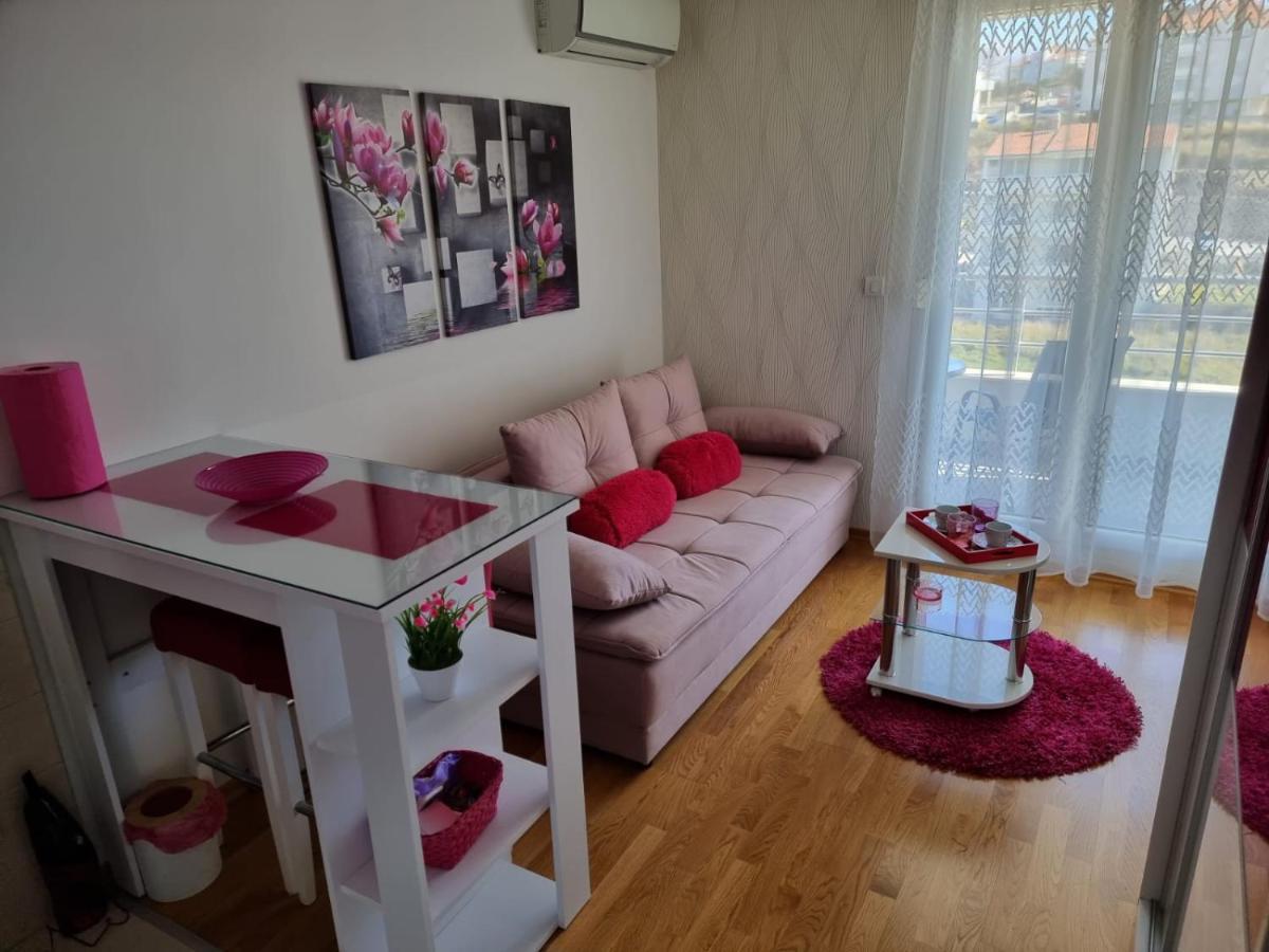 Apartman Mango Split Exterior photo